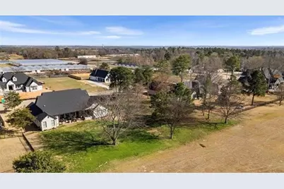 78 S Ryder Cup Trail, Hideaway, TX 75771 - Photo 4