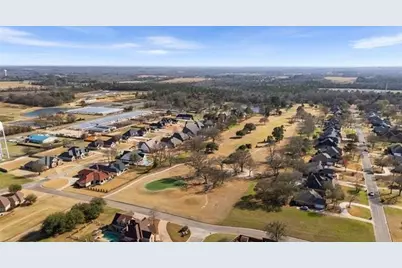 78 S Ryder Cup Trail, Hideaway, TX 75771 - Photo 8