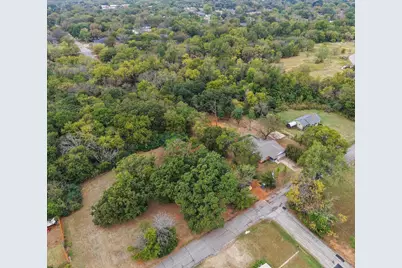 701 W Star Street, Denison, TX 75020 - Photo 34