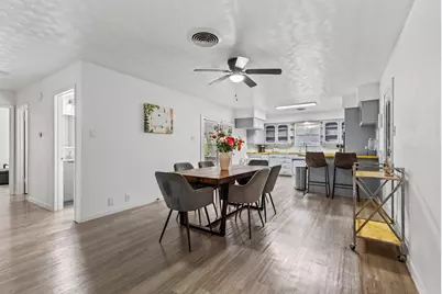 701 W Star Street, Denison, TX 75020 - Photo 6