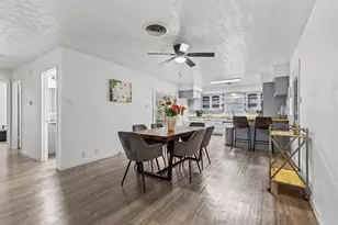 701 W Star St, Denison, TX 75020 - Photo 6