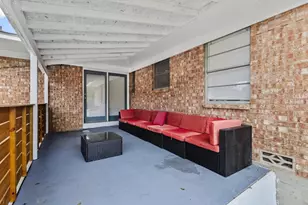 701 W Star St, Denison, TX 75020 - Photo 26