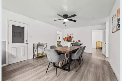 701 W Star Street, Denison, TX 75020 - Photo 8