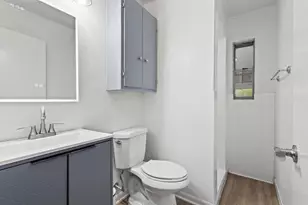 701 W Star St, Denison, TX 75020 - Photo 14