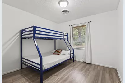 701 W Star Street, Denison, TX 75020 - Photo 24