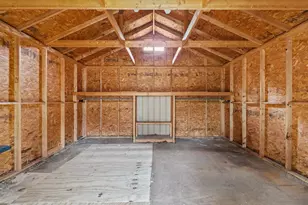 701 W Star St, Denison, TX 75020 - Photo 30