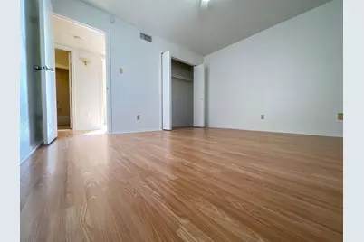 4928 Diaz Avenue #4, Fort Worth, TX 76107 - Photo 12