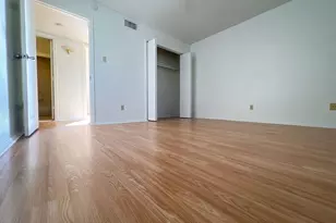 4928 Diaz Ave, Fort Worth, TX 76107 - Photo 12