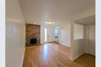 4928 Diaz Avenue #4, Fort Worth, TX 76107 - Photo 8