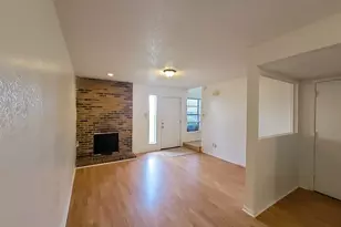 4928 Diaz Ave, Fort Worth, TX 76107 - Photo 8