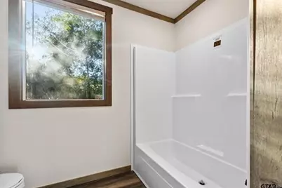 14606 Fm 2964, Whitehouse, TX 75791 - Photo 26