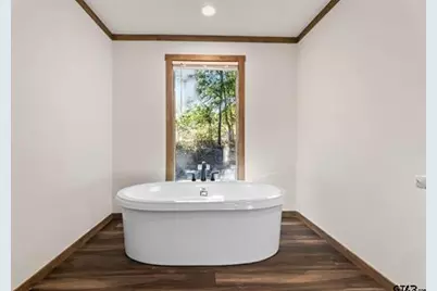 14606 Fm 2964, Whitehouse, TX 75791 - Photo 20