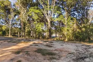 14606 Fm 2964, Whitehouse, TX 75791 - Photo 6