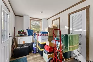 14606 Fm 2964, Whitehouse, TX 75791 - Photo 22