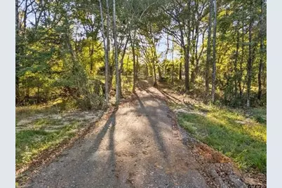 14606 Fm 2964, Whitehouse, TX 75791 - Photo 4