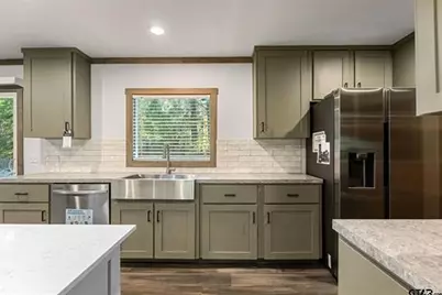 14606 Fm 2964, Whitehouse, TX 75791 - Photo 12