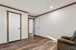 14606 Fm 2964, Whitehouse, TX 75791 - Photo 24