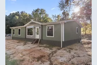 14606 Fm 2964, Whitehouse, TX 75791 - Photo 2