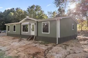 14606 Fm 2964, Whitehouse, TX 75791 - Photo 2