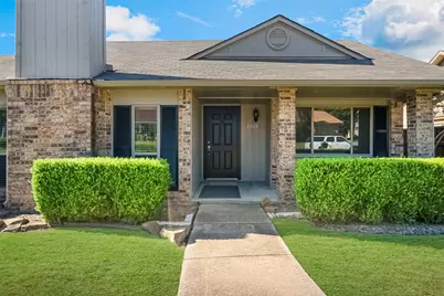 1200 Kesser Drive, Plano, TX 75025 - Photo 2