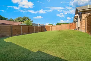 1200 Kesser Dr, Plano, TX 75025 - Photo 30