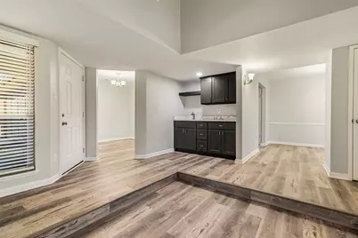 1200 Kesser Drive, Plano, TX 75025 - Photo 6