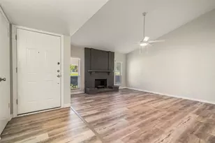 1200 Kesser Dr, Plano, TX 75025 - Photo 4