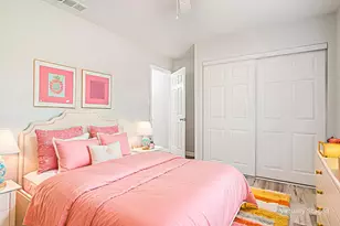 1200 Kesser Dr, Plano, TX 75025 - Photo 26