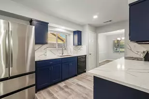 1200 Kesser Dr, Plano, TX 75025 - Photo 10