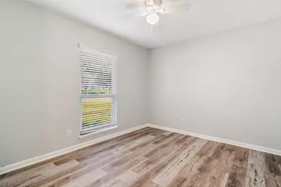 1200 Kesser Drive, Plano, TX 75025 - Photo 24