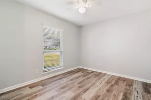 1200 Kesser Dr, Plano, TX 75025 - Photo 24