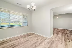 1200 Kesser Dr, Plano, TX 75025 - Photo 8