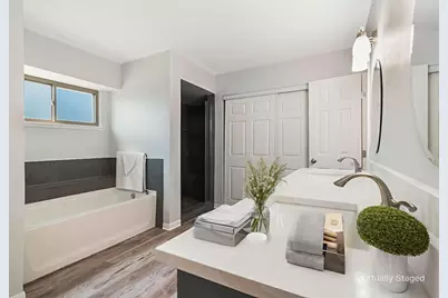 1200 Kesser Drive, Plano, TX 75025 - Photo 18