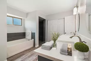 1200 Kesser Dr, Plano, TX 75025 - Photo 18