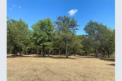 1648 Gordonville Road, Gordonville, TX 76245 - Photo 8
