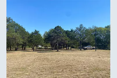 1648 Gordonville Road, Gordonville, TX 76245 - Photo 10