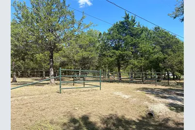 1648 Gordonville Road, Gordonville, TX 76245 - Photo 6