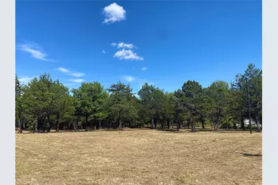 1648 Gordonville Road, Gordonville, TX 76245 - Photo 18