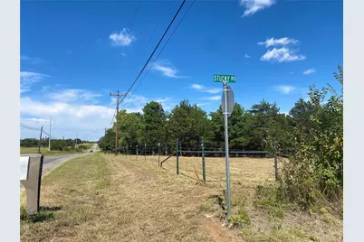 1648 Gordonville Road, Gordonville, TX 76245 - Photo 16