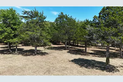 1648 Gordonville Road, Gordonville, TX 76245 - Photo 6