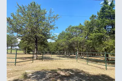 1648 Gordonville Road, Gordonville, TX 76245 - Photo 2