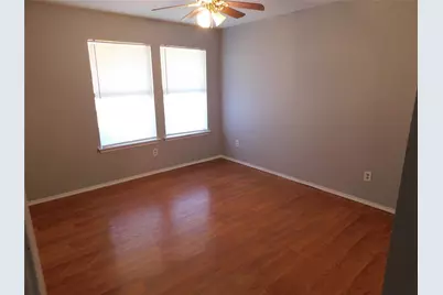 8232 Meadowbrook Drive, Watauga, TX 76148 - Photo 22