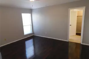 8232 Meadowbrook Dr, Watauga, TX 76148 - Photo 24