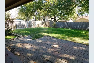 8232 Meadowbrook Drive, Watauga, TX 76148 - Photo 32