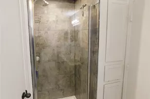 8232 Meadowbrook Dr, Watauga, TX 76148 - Photo 28