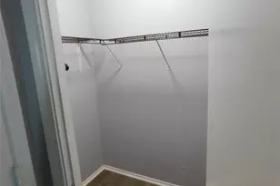 8232 Meadowbrook Dr, Watauga, TX 76148 - Photo 30