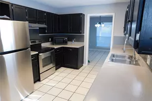 8232 Meadowbrook Dr, Watauga, TX 76148 - Photo 12