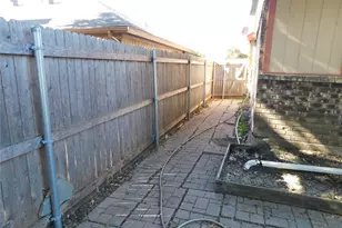 8232 Meadowbrook Dr, Watauga, TX 76148 - Photo 34