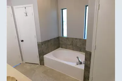 8232 Meadowbrook Drive, Watauga, TX 76148 - Photo 26