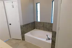 8232 Meadowbrook Dr, Watauga, TX 76148 - Photo 26